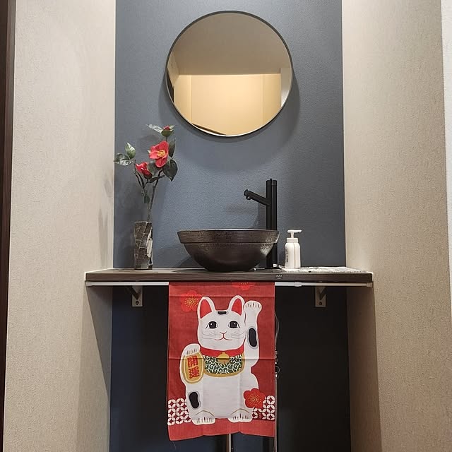 taroさんの実例写真