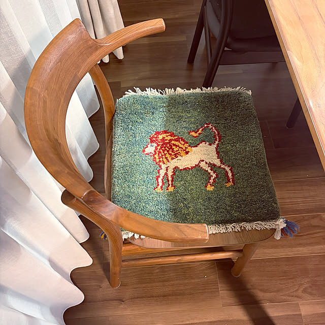 carocaroさんの実例写真