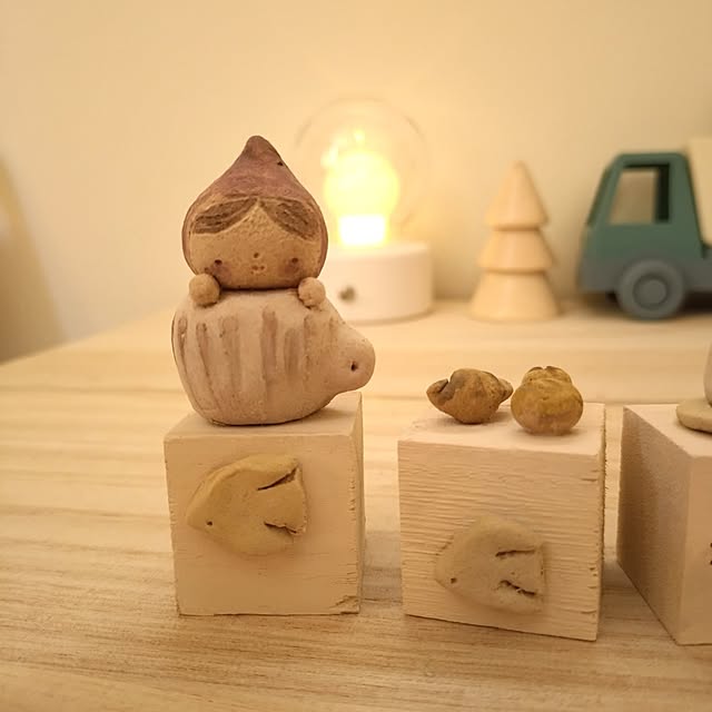 mayutan.さんの部屋