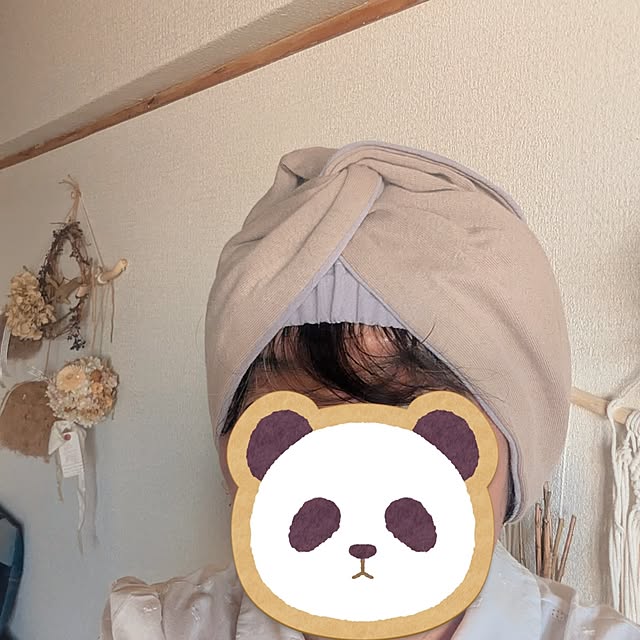 monnさんの実例写真
