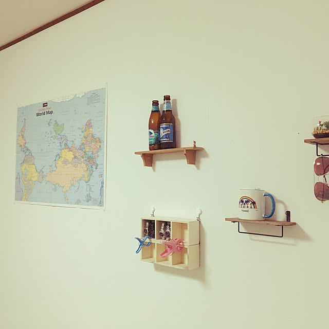 d910tさんの実例写真