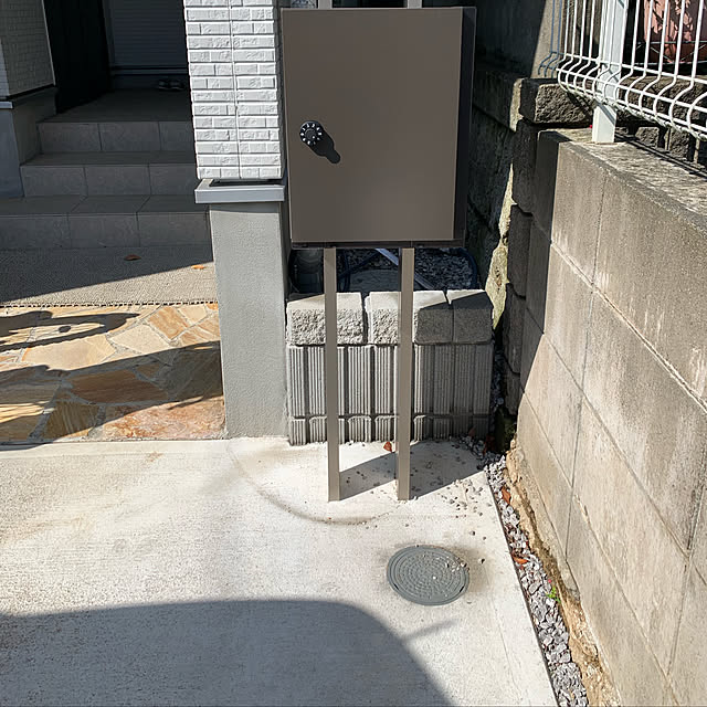 Shionさんの実例写真