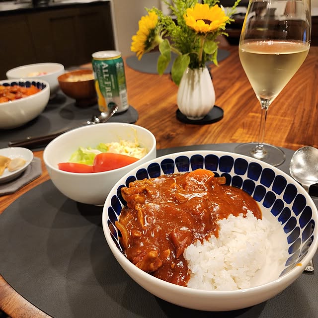 75さんの部屋