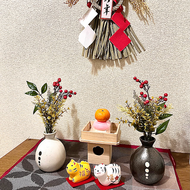 rue.m1213さんの実例写真