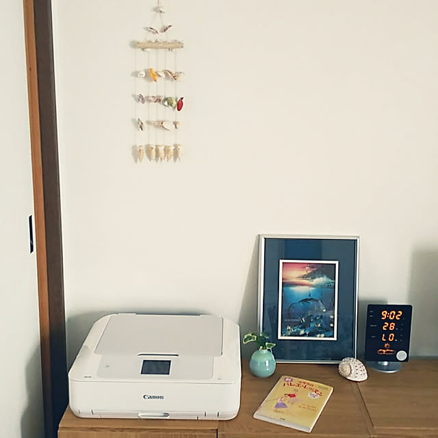Yoshi55goさんの実例写真