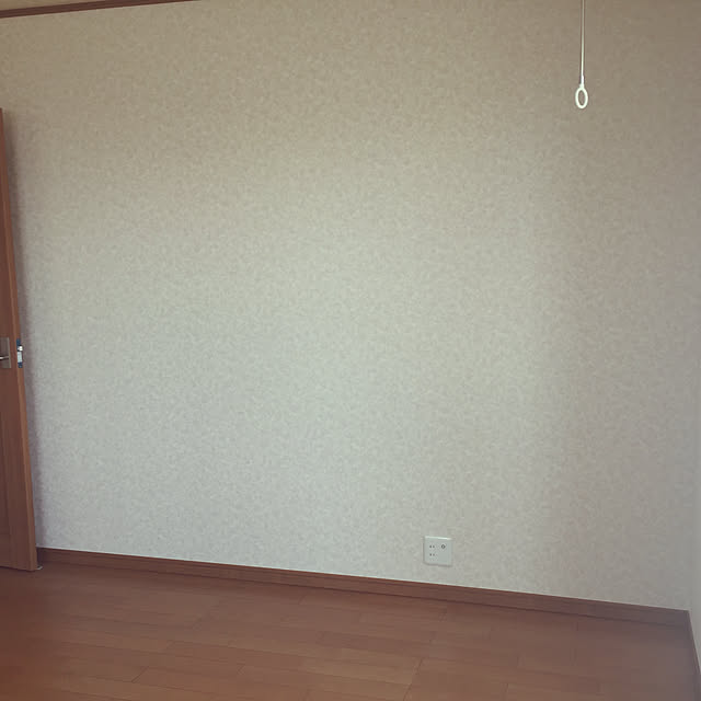 sayaさんの実例写真