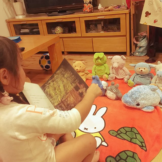 terutti1973さんの実例写真