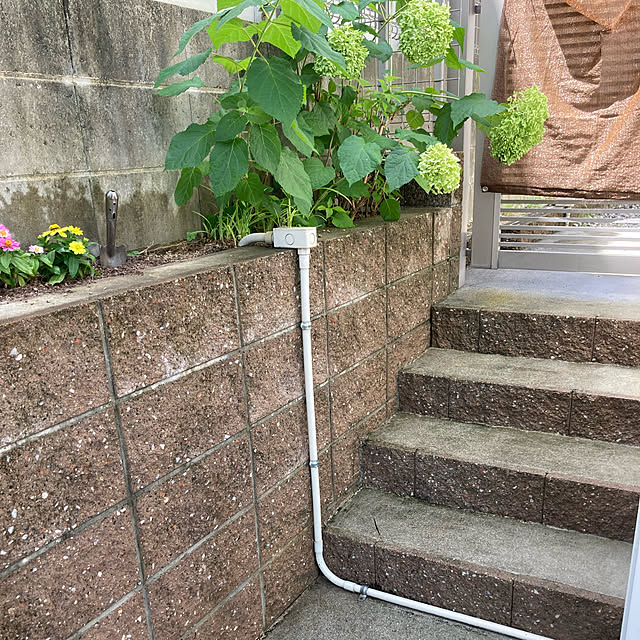 tokoさんの実例写真