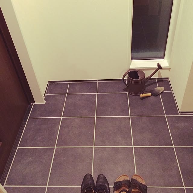 Norieさんの実例写真