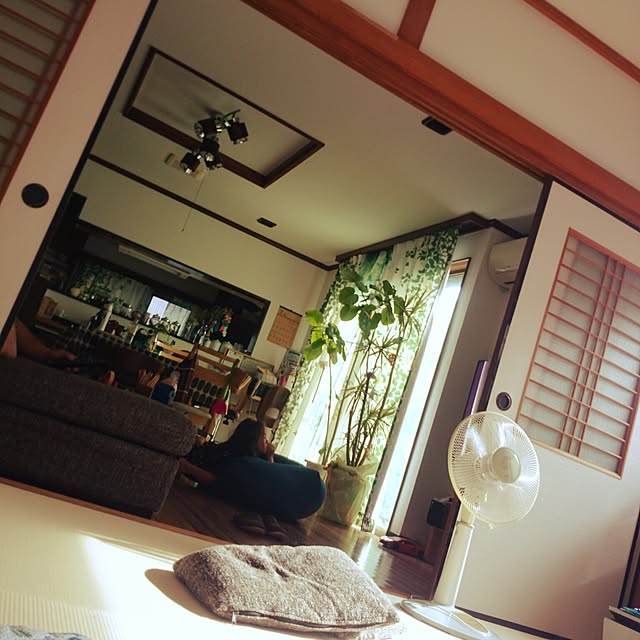 gooorinさんの実例写真