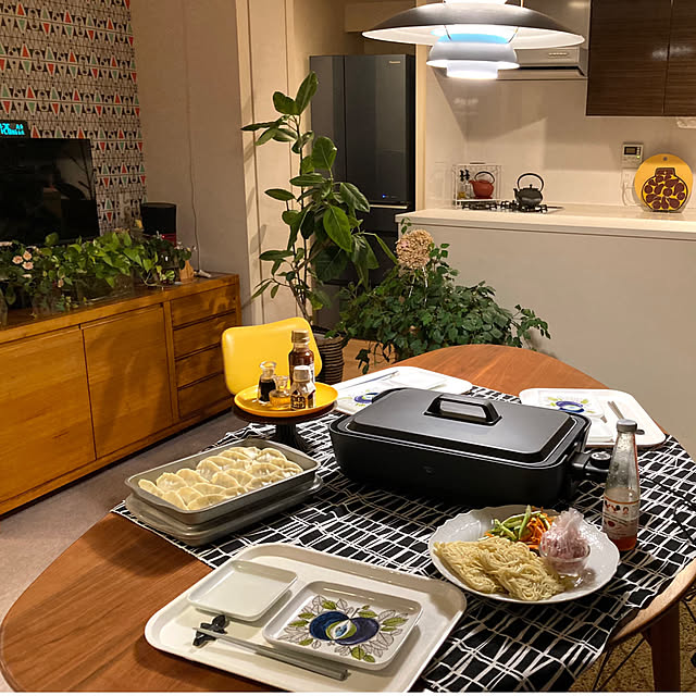 marukoさんの部屋