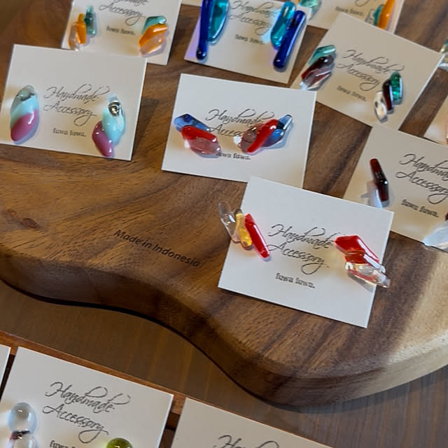 fuwafuwa0215さんの部屋