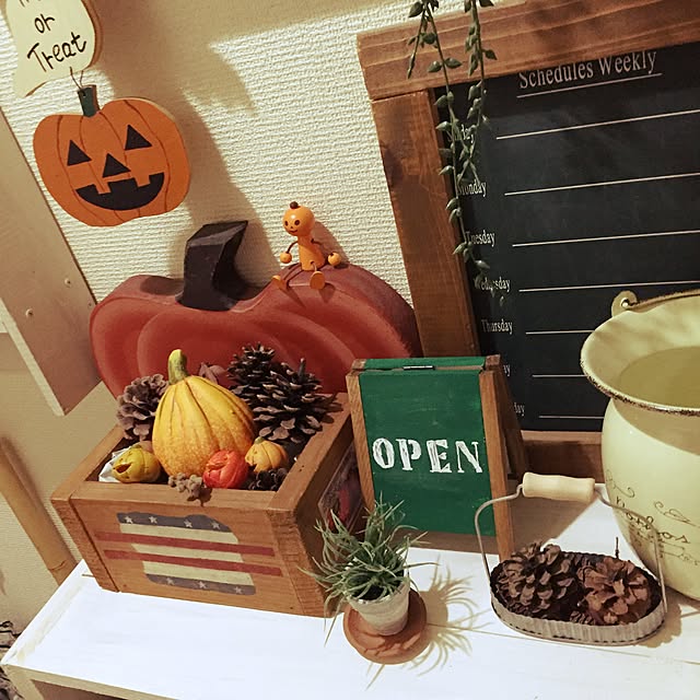 ponさんの実例写真