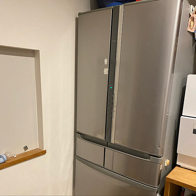 amumamaさんの実例写真