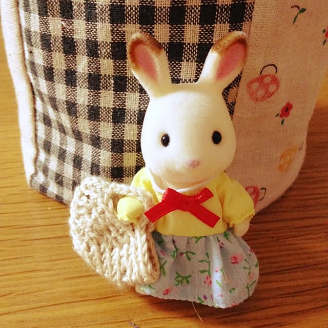 seikoさんの実例写真