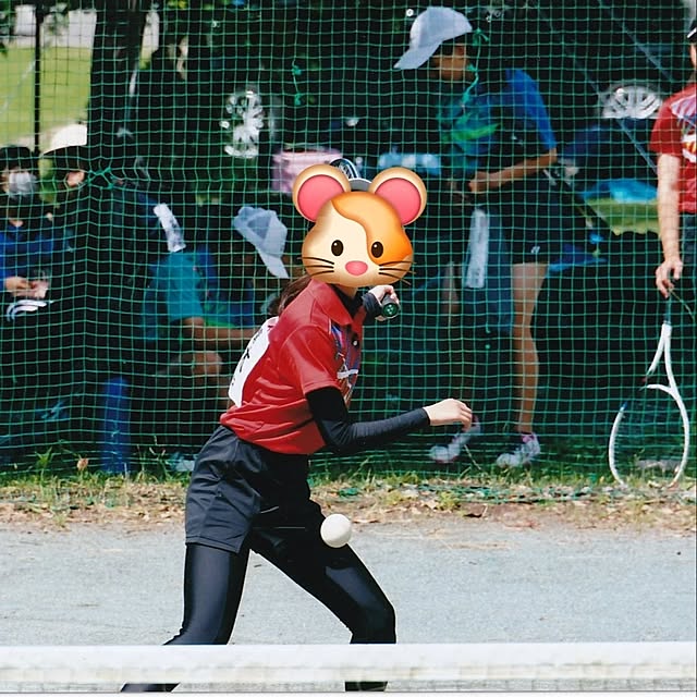 RSYさんの部屋