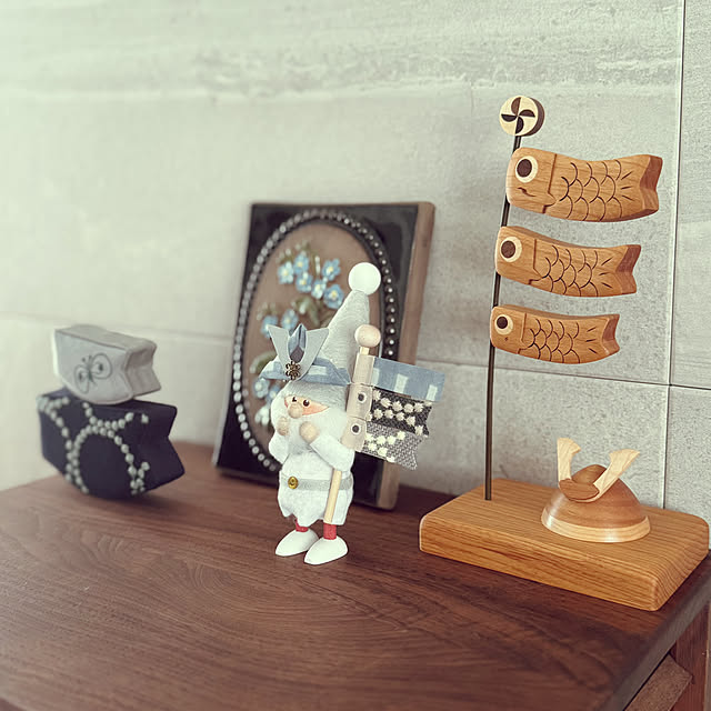haru29さんの部屋