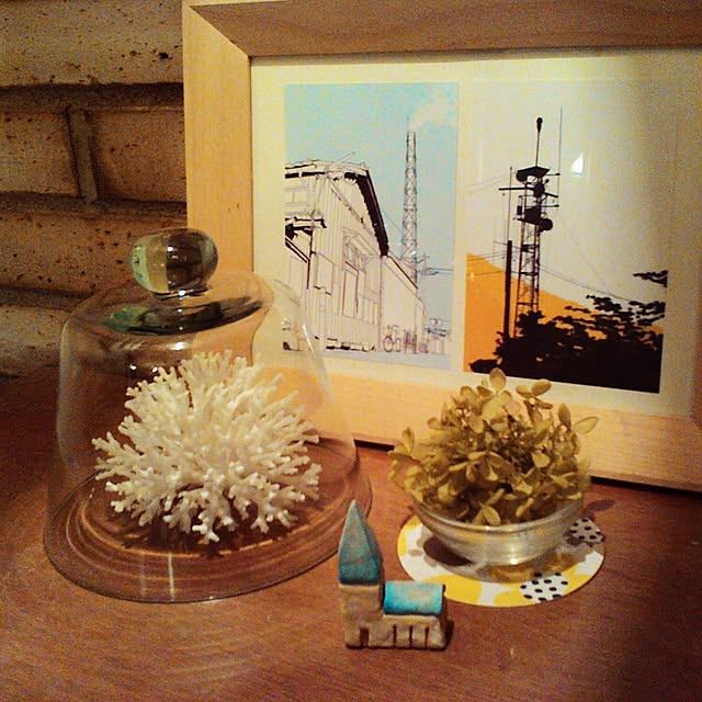 R-TYPEさんの実例写真