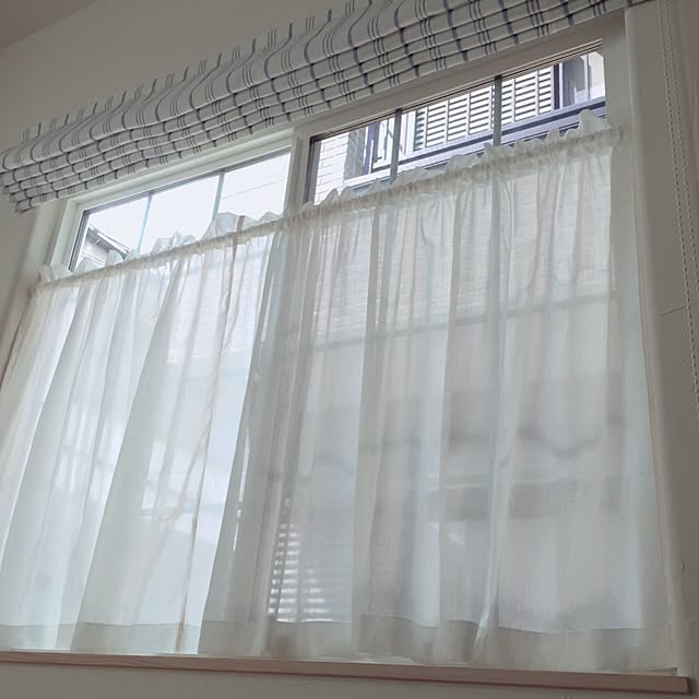 Deuxfleursさんの実例写真