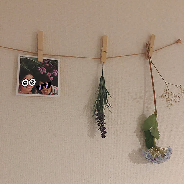 Kayさんの実例写真
