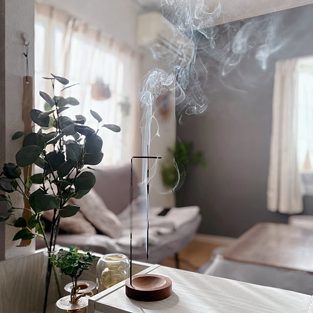 Eriさんの実例写真