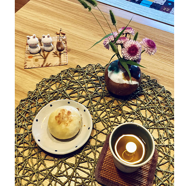CoCo0617さんの部屋