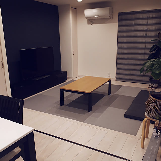 m.coccoさんの実例写真