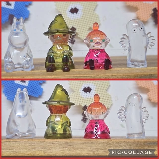 nao814さんの部屋