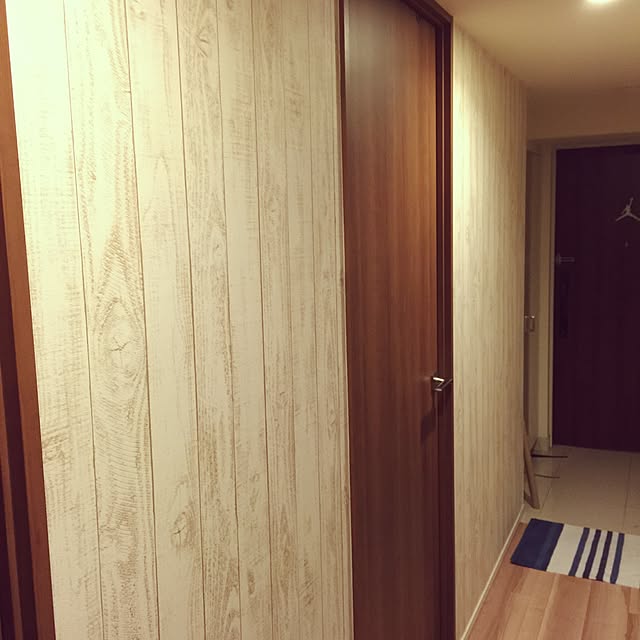 You19さんの実例写真
