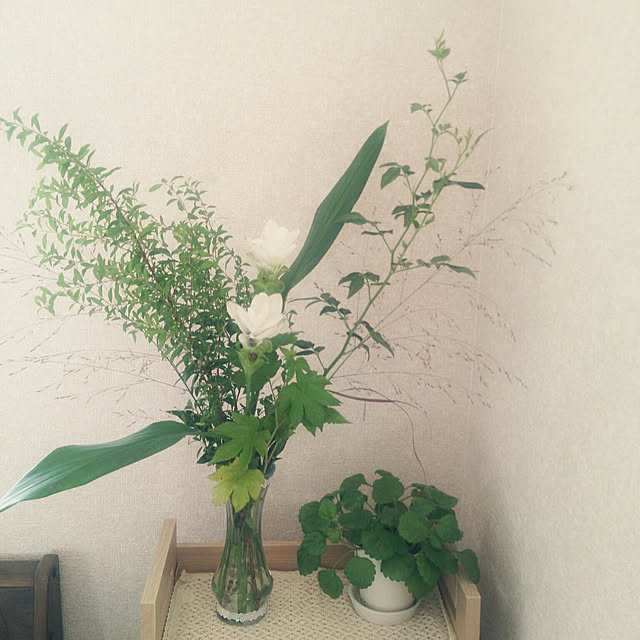 yellowflowerさんの実例写真