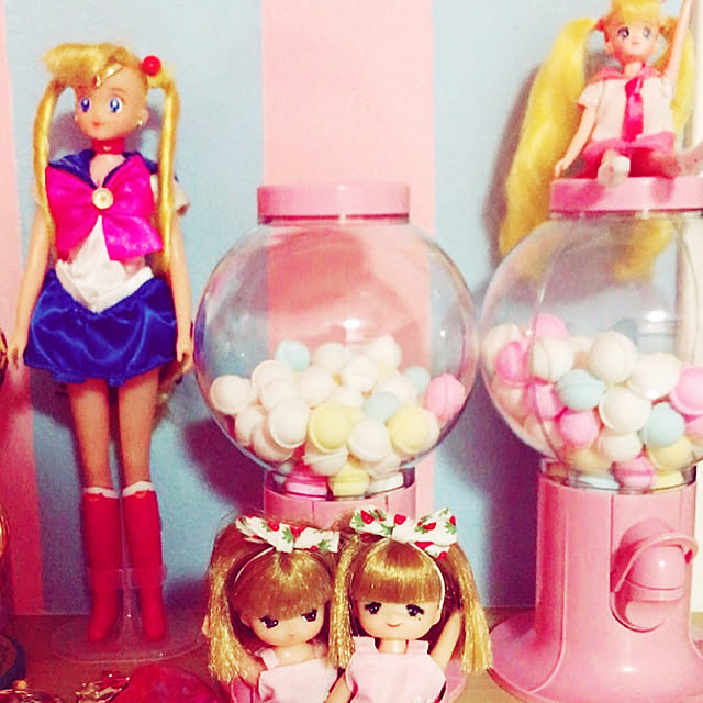 w.haruさんの実例写真