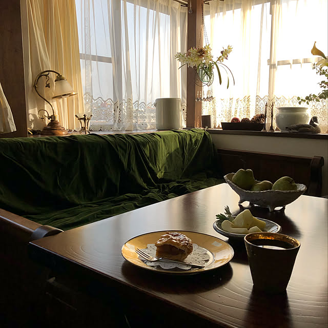mamizaさんの実例写真