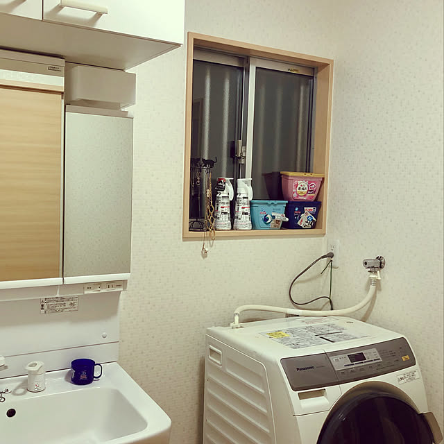 daiさんの実例写真