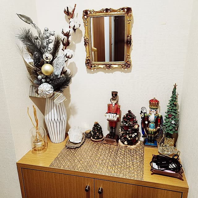 Cana1120さんの実例写真