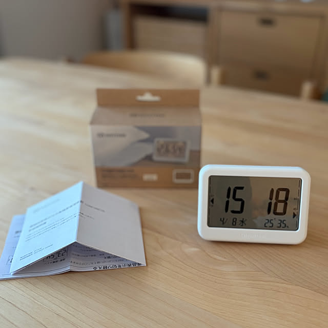 Anthuriumさんの部屋