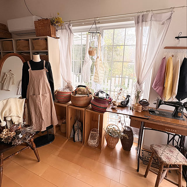 MIPONさんの実例写真