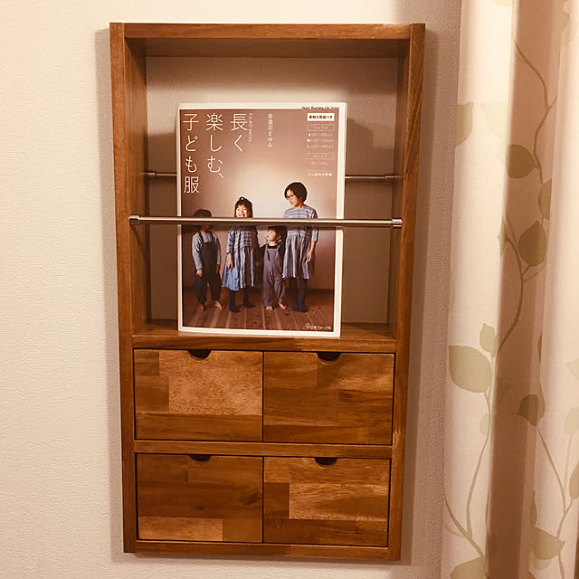 yukkyさんの実例写真