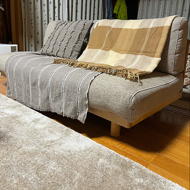 mogumoguさんの実例写真