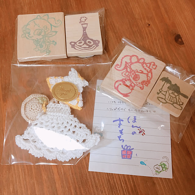 akoさんの実例写真