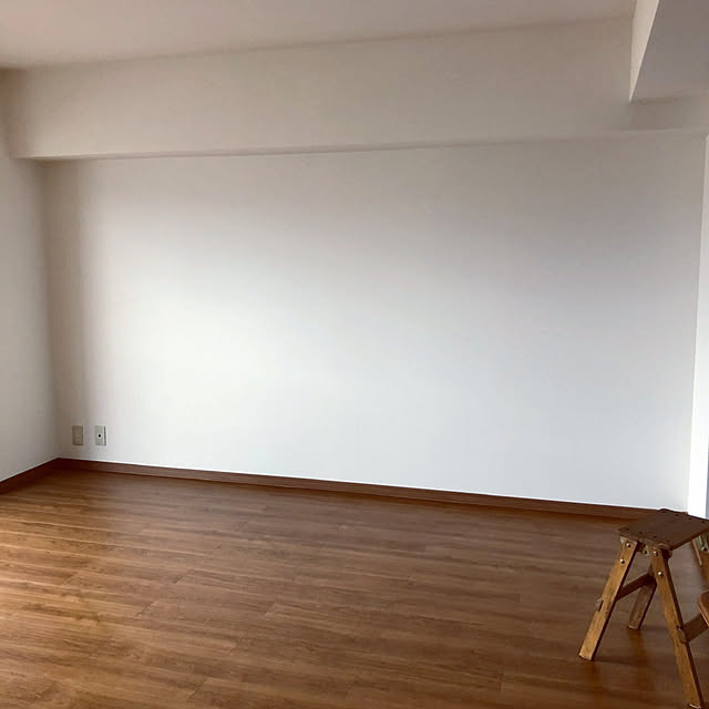 tomoさんの部屋