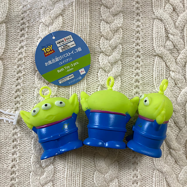 manduonmaさんの部屋