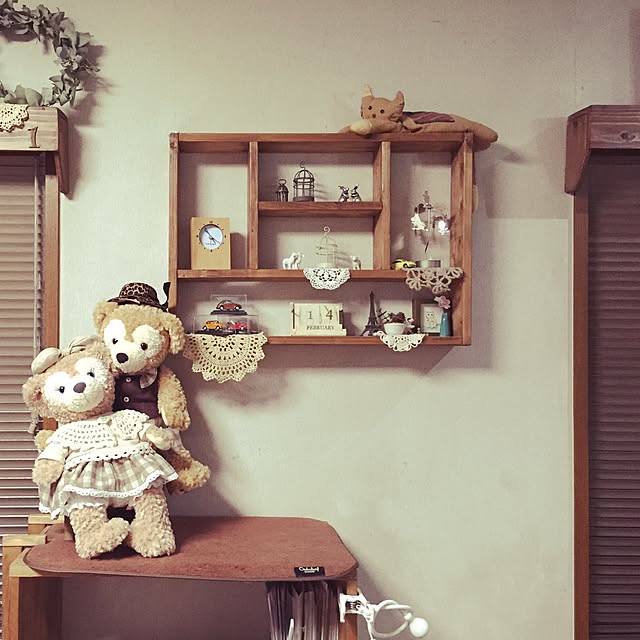 norimokuさんの実例写真