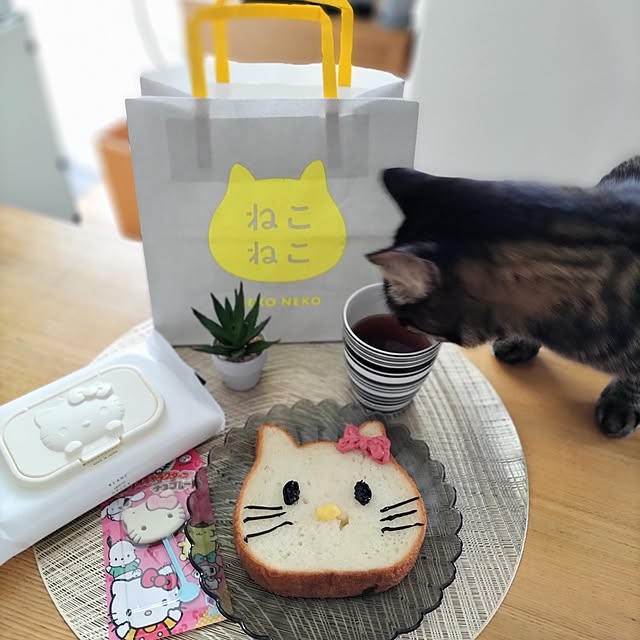 hihaさんの部屋
