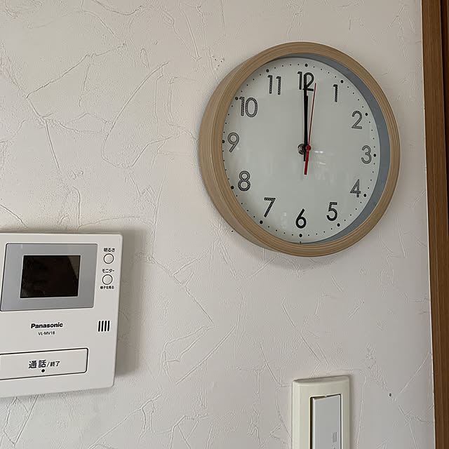 chi-777さんの部屋