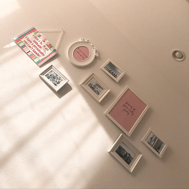 Ayakiさんの実例写真