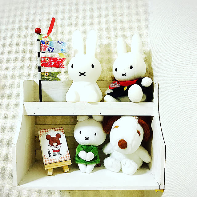 sakuramiffyさんの実例写真