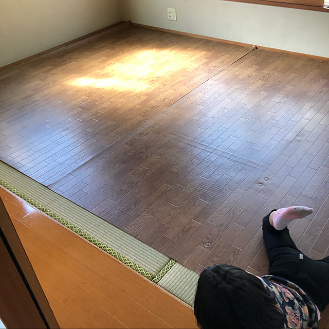 YUUさんの実例写真