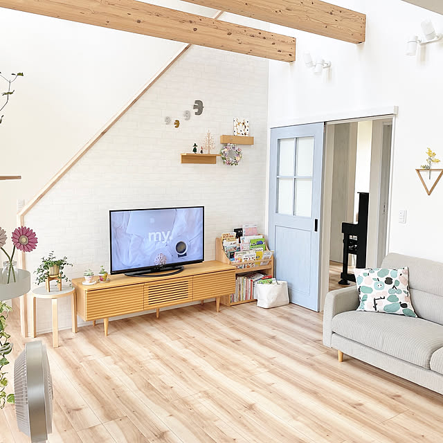 k__s.home59さんの実例写真