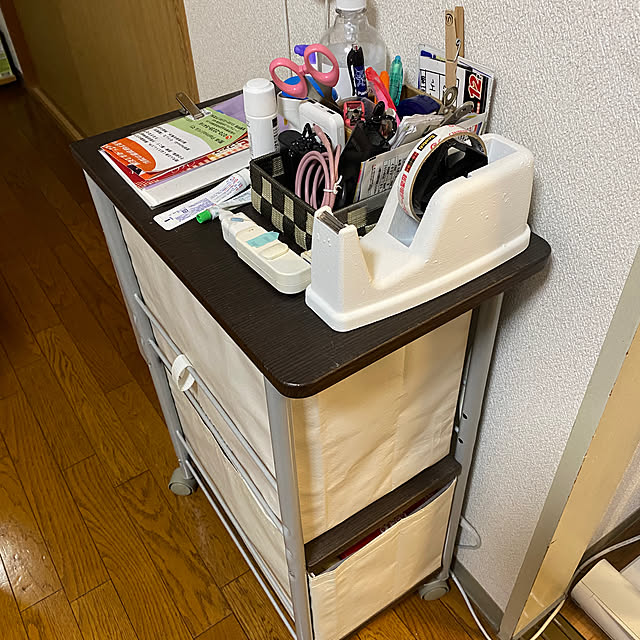 noburinxpさんの部屋