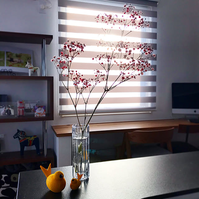 SandYさんの実例写真